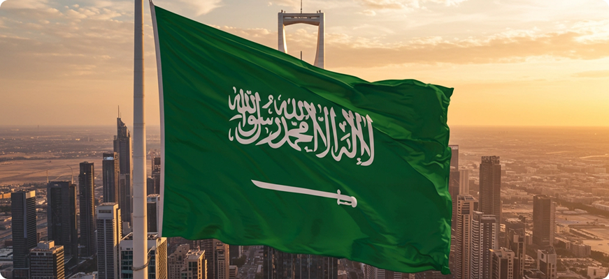 البحوث والدراسات